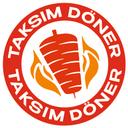 TAKSIM DONER